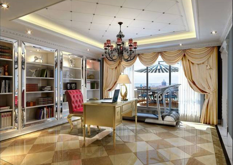 新古典主義 新古典主義